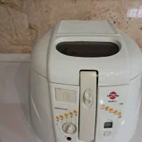 سرخ کن