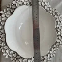 کاسه گود یونیک اصل ، دهانه ۳۰ سانت ، کاربری متعدد|ظروف سرو و پذیرایی|تهران, زعفرانیه|دیوار