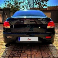 رانا مدل ۹۳ تیوفایو|خودرو سواری و وانت|مشهد, جاهد شهر|دیوار