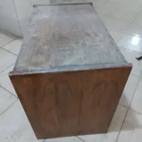 میز کاری و تحریر|میز تحریر و کامپیوتر|کرج, عظیمیه|دیوار