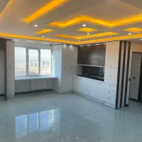 آپارتمان-نوساز-شهر-جدید-مهستان