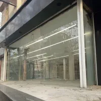 مغازه/۷۰متری/پل چهارم ابوذر(زمزم)