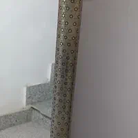 آینه|آینه|صومعه‌سرا, |دیوار