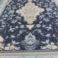 فرش ۷۰۰شانه اصل صددرصدآکرلیک