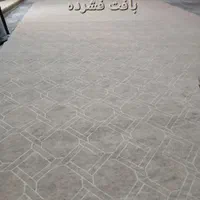 موکت ارزان فصلی*شهرموکت شیراز*|موکت|شیراز, رازی|دیوار