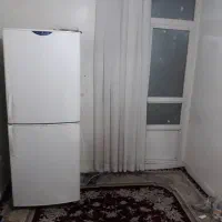 یک واحد آپارتمان سند دار|فروش آپارتمان|تهران, شهرک رضویه|دیوار