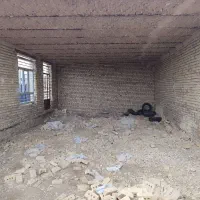 خونه نیمه ساز در اغوی مجنون۷|فروش خانه و ویلا|تربت‌حیدریه, آغوی|دیوار