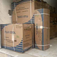 فوجی  WIT30119LLHاقساط بازنشسته تامین اجتماعی