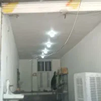 ترمیم شیشه... تعمیر قفل و بالابر