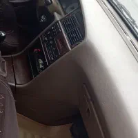 پرشیا مدل 92|خودرو سواری و وانت|هشتگرد, هیو|دیوار