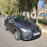 ماشین خودرو وسیله نقلیه ساینا مدل ۹۵ saina|خودرو سواری و وانت|قم, عمار یاسر|دیوار