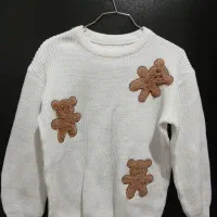 لباس|لباس|اراک, |دیوار