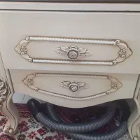 وسیله منزل|جاکفشی، کمد، دراور|تهران, صد دستگاه|دیوار