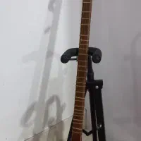 سه تار مفاخری