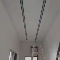 لاینر با قیمت مناسب و کیفیت بالا|خدمات پیشه و مهارت|مشهد, شیرودی|دیوار