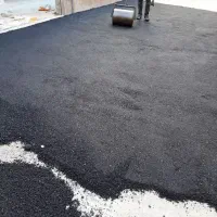 ایزوگام قیرگونی آسفالت دلیجان و شرق تمام نقاط|خدمات پیشه و مهارت|تهران, دستغیب|دیوار