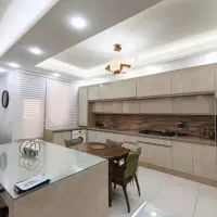 اپارتمان151متری-فرهنگیان-فاز2-کارمندان-معاوضه