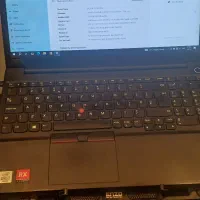 لنوو e15|رایانه همراه|تهران, نارمک جنوبی|دیوار