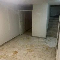 مسیل باختر زیر همکف ۸۵ متر|اجارهٔ آپارتمان|تهران, نارمک|دیوار