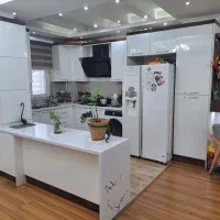 فروش-واحد-مسکونی