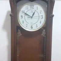 ساعت دیواری|ساعت دیواری و تزئینی|آمل, |دیوار