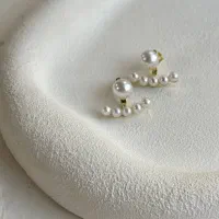 بدلیجات