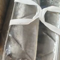 روتختی تک نفره