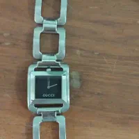 ساعت مچی مردانه|ساعت|بابل, |دیوار