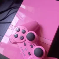 سونی ۲|کنسول، بازی ویدئویی و آنلاین|اسدآباد, |دیوار