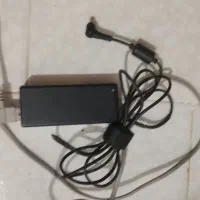 آداپتور و شارژر لبتاپ