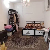 فروش-ویلایی-200مترعرض-10سه-نبش-دوکله-فکوری-دوطبقه
