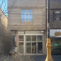 تجاری-مسکونی-بر-خیابان-اصلی-رجایی-سند-تک-برگ