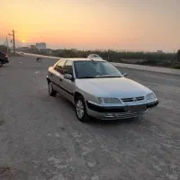 زانتیا۸۷عروسک بیرنگ