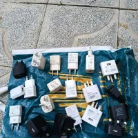 شارژر موبایل