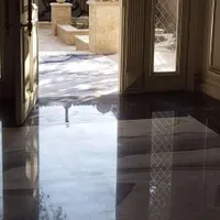 کف سابی سنگ سابی نماشویی پیچ رولپلاک راپل|خدمات نظافت|مشهد, آزادشهر|دیوار