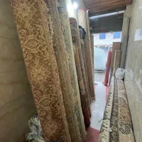 قالیشویی‌پاکشوی متری70