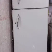 یخچال وفریزر خانگی