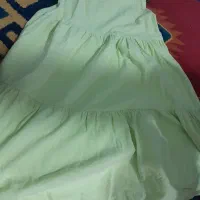 لباس|لباس|کرج, شهرک بنفشه|دیوار