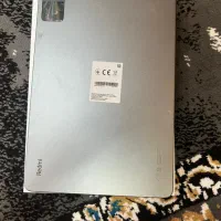 تبلت ردمی پد اس ای|تبلت|رفسنجان, |دیوار