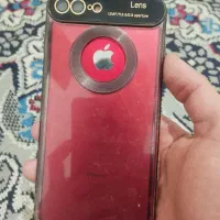 ایفون ۷ پلاس|موبایل|گرگان, |دیوار