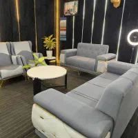 مبل مبلمان چستر