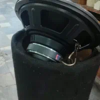 ساب