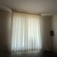 پرده حال پذیرایی آشپزخانه اتاق خواب