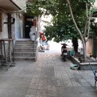 اتاق-مجردی-فقط-آقایان-محیط-سالم-بازار-تهران
