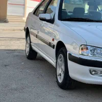 پژوپارس tu5کلاس ۱۵