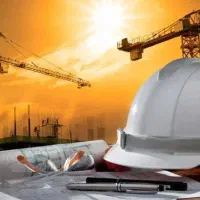 دعوت به همکاری از مهندسین عمران جهت اخذگرید