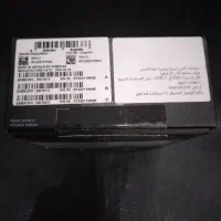 Galaxy Buds2 Pro|لوازم جانبی موبایل و تبلت|تهران, جمهوری|دیوار