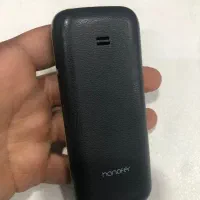 گوشی نوکیا|موبایل|ساوه, |دیوار