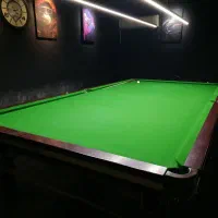 فروش میز اسنوکر رایلی|ورزشهای توپی|باغ ملک, |دیوار