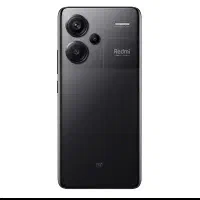 نوت13پرو پلاس حافظه 512|موبایل|اندیمشک, |دیوار